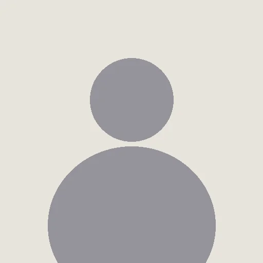 Priya Sharma, Spoken English trainer portrait placeholder