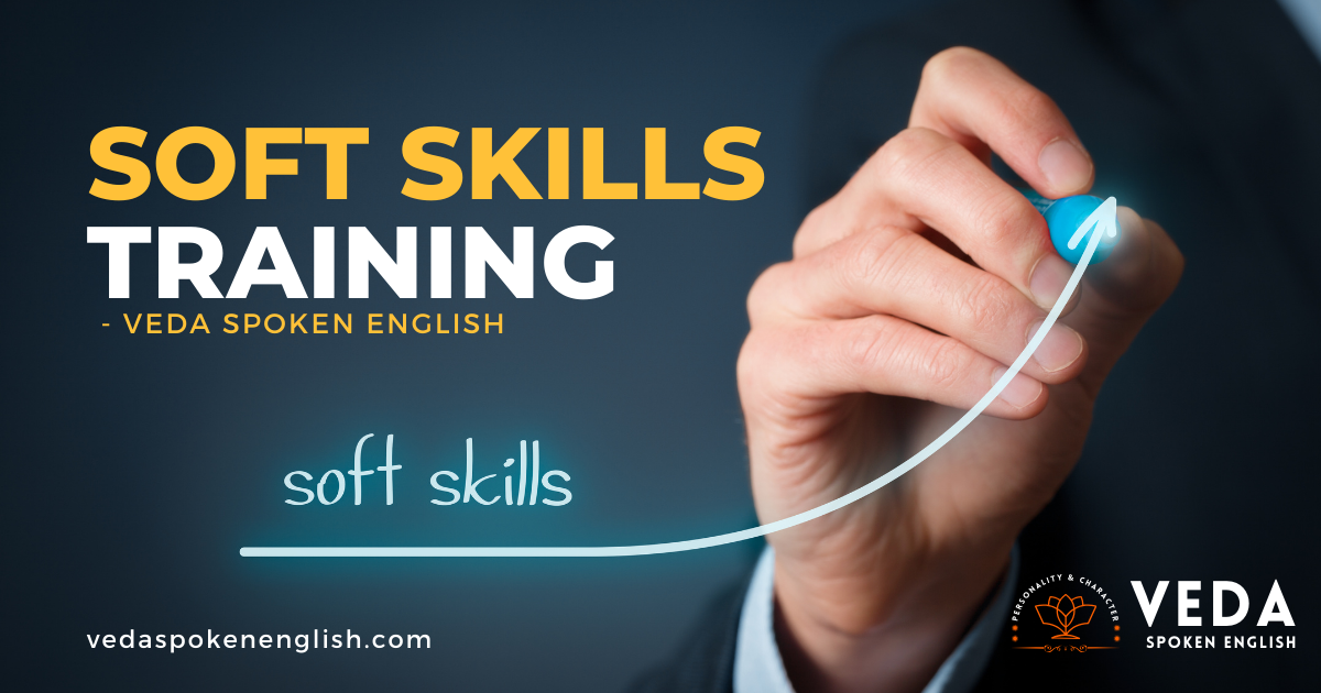 Soft Skills Training